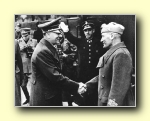 Heil Hitler!